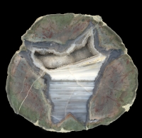 Naches Thunderegg